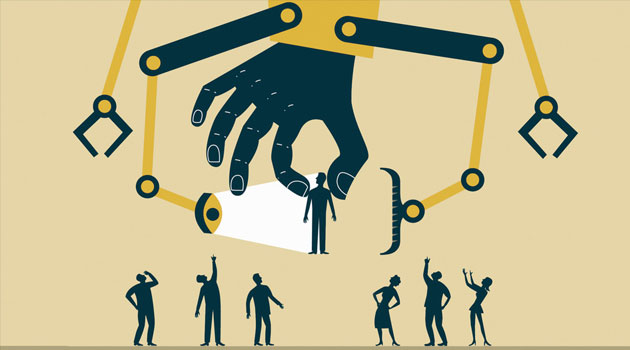 创业与生意的正确认知,创业与人生的关系