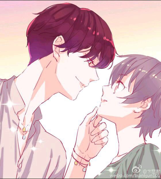 都说日久见人心文案,日久见人心我们慢慢来