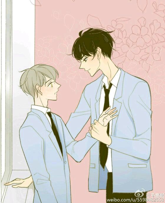 都说日久见人心文案,日久见人心我们慢慢来