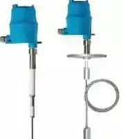 干簧管液位计常见故障及解决方法,常见液位计故障判断及处理方法