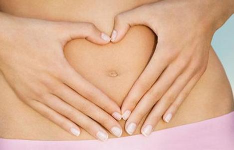 医生提醒身体有这4个表现,快要绝经的7个征兆是真的吗