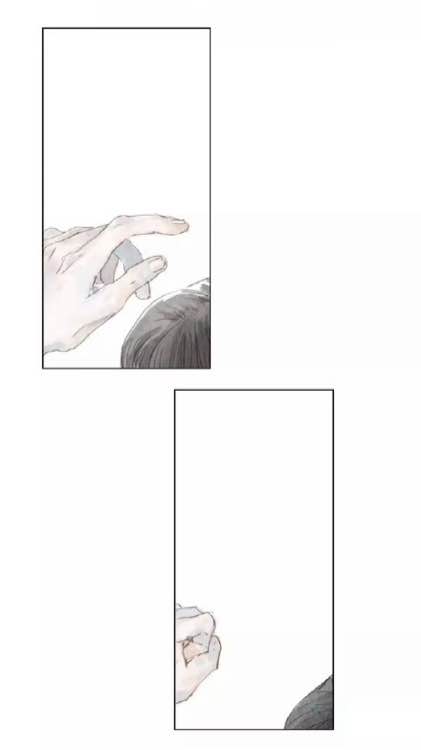 情话九宫格壁纸,情话壁纸图片大全集