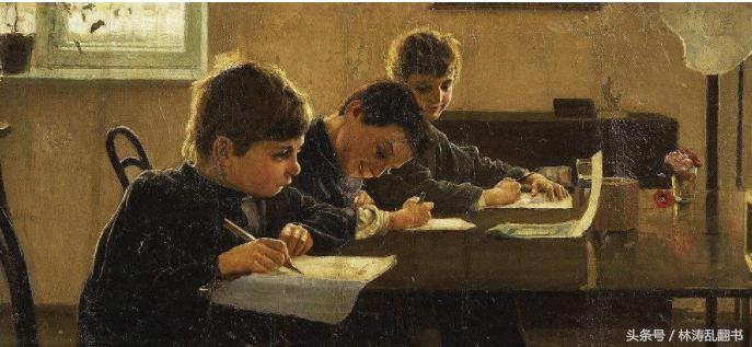 家长不会辅导孩子作业怎么办,孩子不会写作文怎么办有什么书