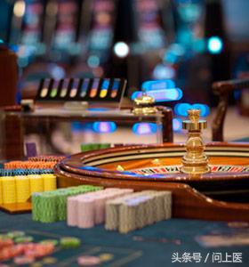 高能预警！图解13种不同寻常的药物副作用