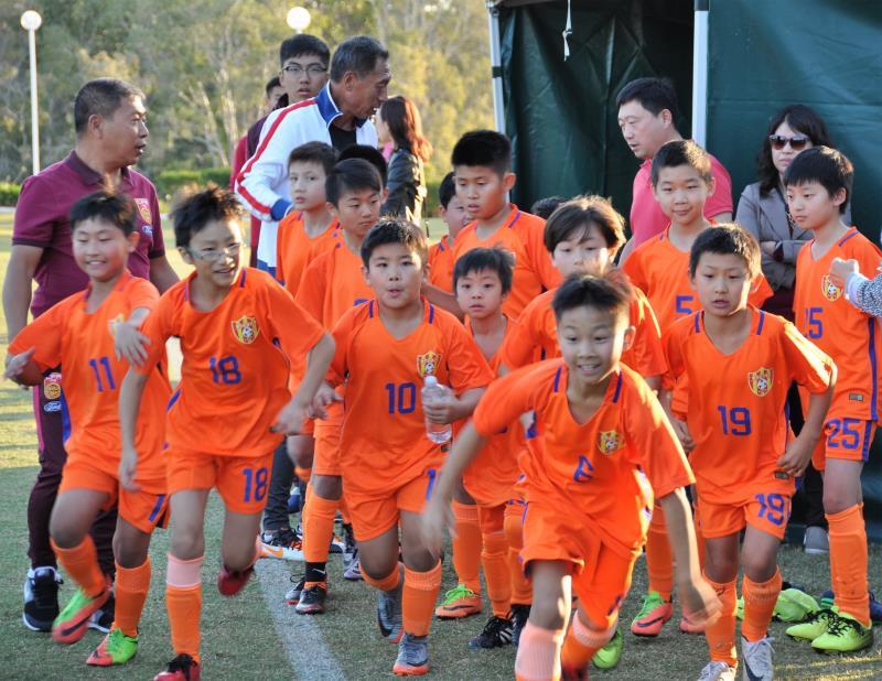 <html>
<head><title>502BadGateway</title></head>
<body>
<center><h1>502BadGateway</h1></center>
<hr><center>nginx</center>
</body>
</html>
<!--apaddingtodisableMSIEandChromefriendlyerrorpage-->
<!--apaddingtodisableMSIEandChromefriendlyerrorpage-->
<!--apaddingtodisableMSIEandChromefriendlyerrorpage-->
<!--apaddingtodisableMSIEandChromefriendlyerrorpage-->
<!--apaddingtodisableMSIEandChromefriendlyerrorpage-->
<!--apaddingtodisableMSIEandChromefriendlyerrorpage-->
