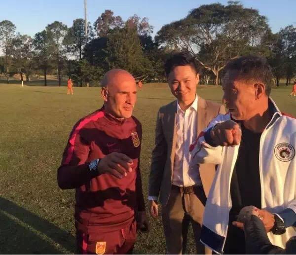 <html>
<head><title>502BadGateway</title></head>
<body>
<center><h1>502BadGateway</h1></center>
<hr><center>nginx</center>
</body>
</html>
<!--apaddingtodisableMSIEandChromefriendlyerrorpage-->
<!--apaddingtodisableMSIEandChromefriendlyerrorpage-->
<!--apaddingtodisableMSIEandChromefriendlyerrorpage-->
<!--apaddingtodisableMSIEandChromefriendlyerrorpage-->
<!--apaddingtodisableMSIEandChromefriendlyerrorpage-->
<!--apaddingtodisableMSIEandChromefriendlyerrorpage-->
