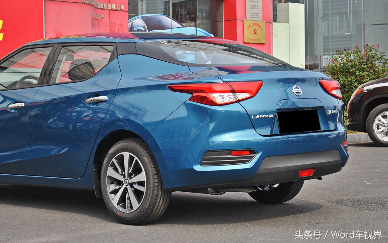 蓝鸟适合年轻人吗,日产蓝鸟优点