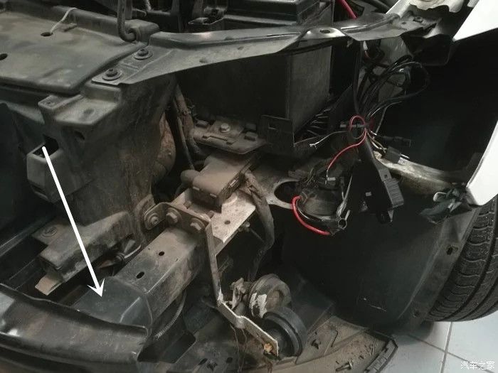 买二手捷达车关注什么,买二手车怎样才能不被坑