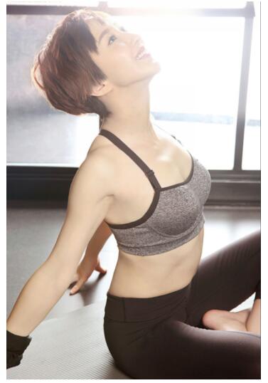 姜小V不能不说的秘密