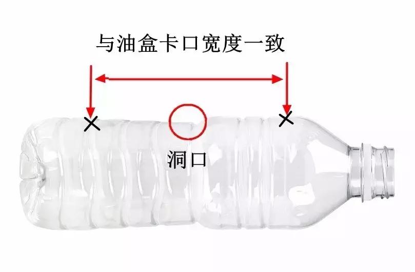 清洗油烟机方法最快最干净妙招,火星人集成灶油烟机清洗妙招