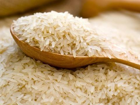 切山药后手发痒如何处理,切山药后手痒痒怎么回事