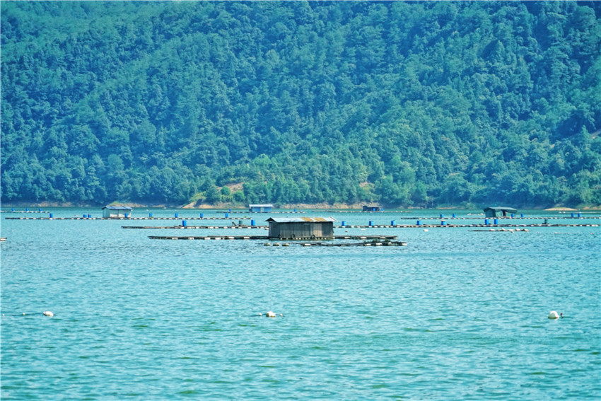 你来过福建平潭岛吗,来福建感受闽南文化