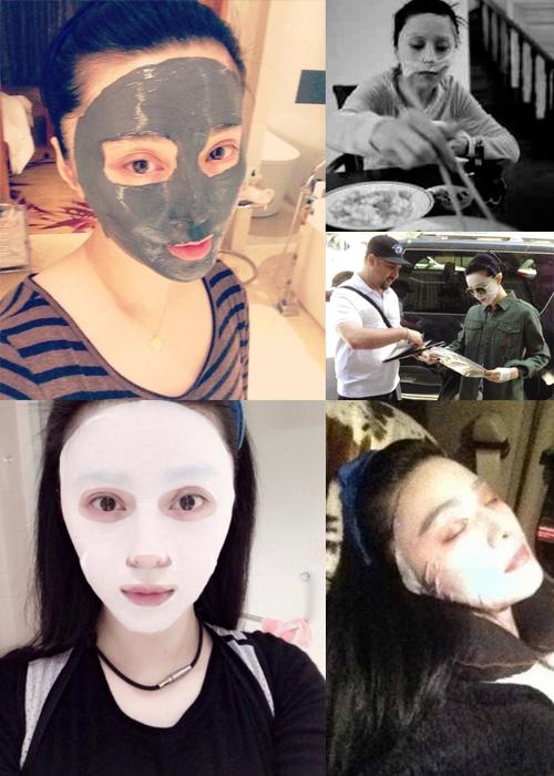 薛之谦和他前妻复合了吗,薛之谦和前妻合作