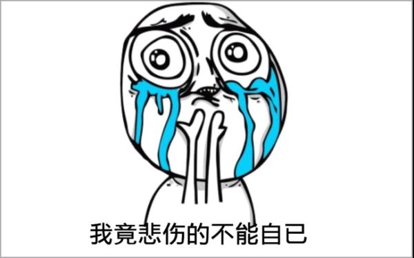 简历一行不够写如何变两行,简历一张纸不够怎么办