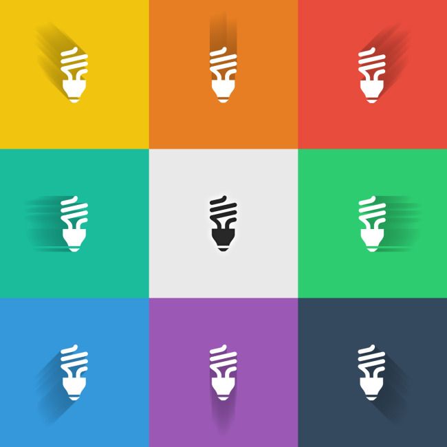 灯具安装方法大全,灯具安装关注事项及灯具安装技巧