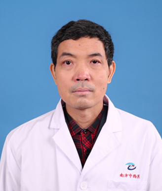 教师慢性咽炎怎样保护嗓子,教师怎么预防慢性咽喉炎