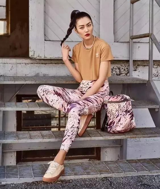 帅球鞋,帅球鞋白色