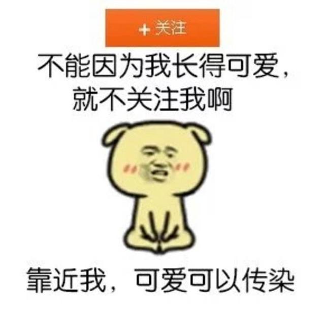 用什么药才能把脸上的痘痘弄平,一扫光软膏擦痘痘