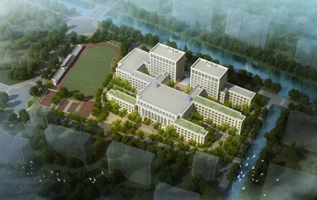 民办学校最新走向,最新公办私立学校最新消息