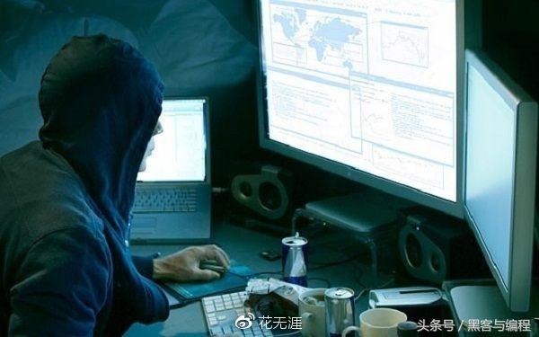黑客编程技巧大全视频,黑客初级操作技巧