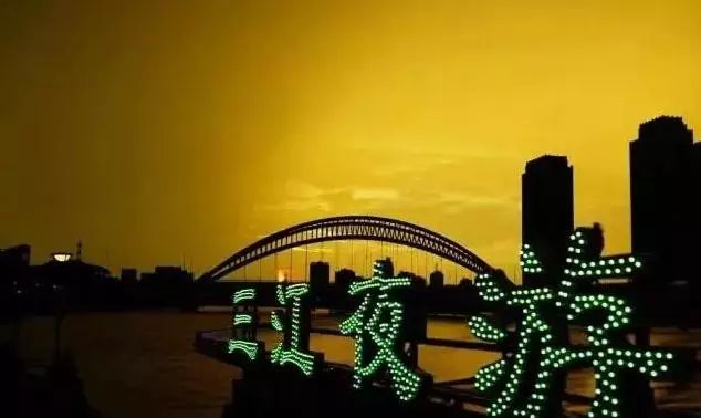 罗蒙环球城宁波优惠门票,宁波罗蒙必去景点