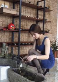 究竟是咋插进去的我出100你再重头插一次让我看看