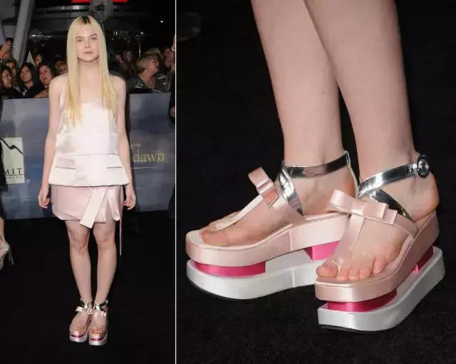 男生不喜欢你10种的表现,女生最不喜欢男生10种打扮