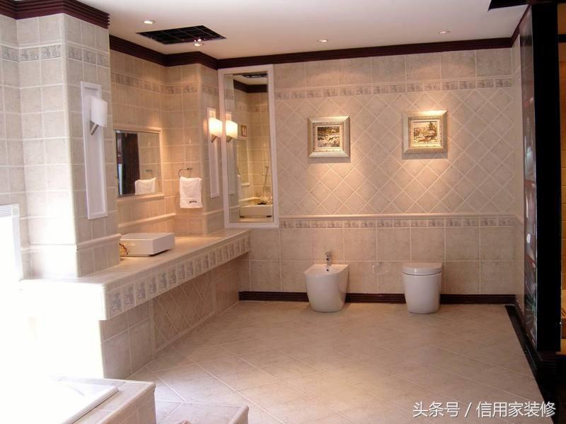 卫生间容易潮湿怎么办,卫生间墙壁潮湿如何解决