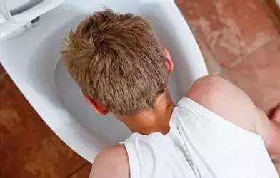 白血病化疗后恶心呕吐怎么办,化疗呕吐吃什么饮食好