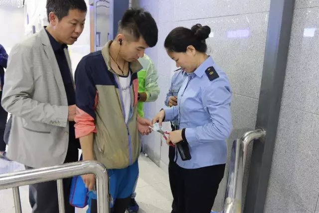 佳县新火车站,佳站最新消息