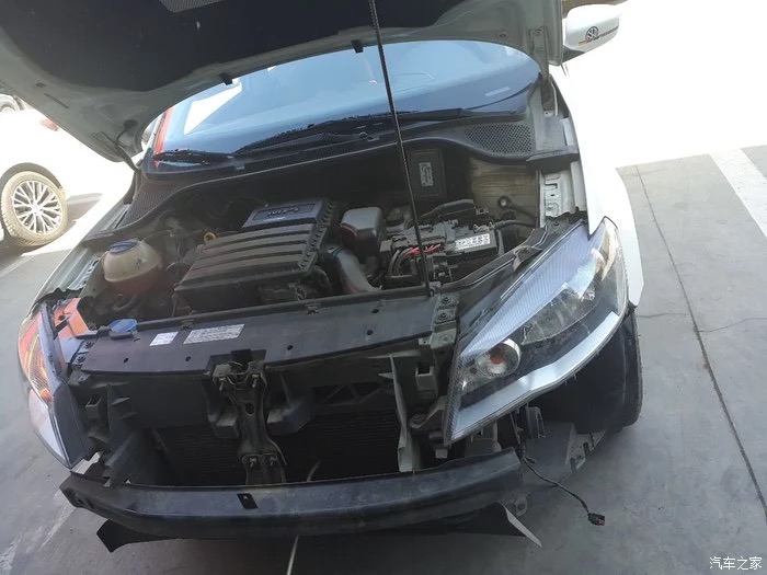 买二手捷达车关注什么,买二手车怎样才能不被坑