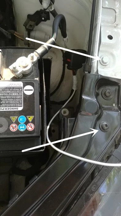 买二手捷达车关注什么,买二手车怎样才能不被坑