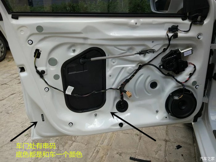 买二手捷达车关注什么,买二手车怎样才能不被坑