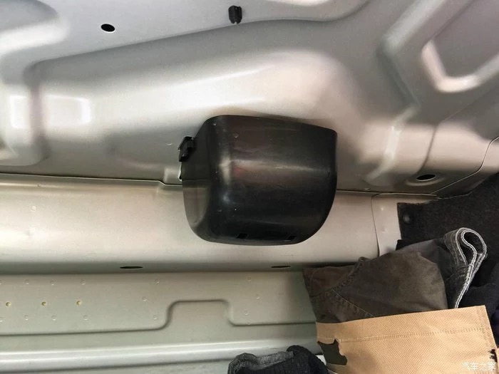 买二手捷达车关注什么,买二手车怎样才能不被坑