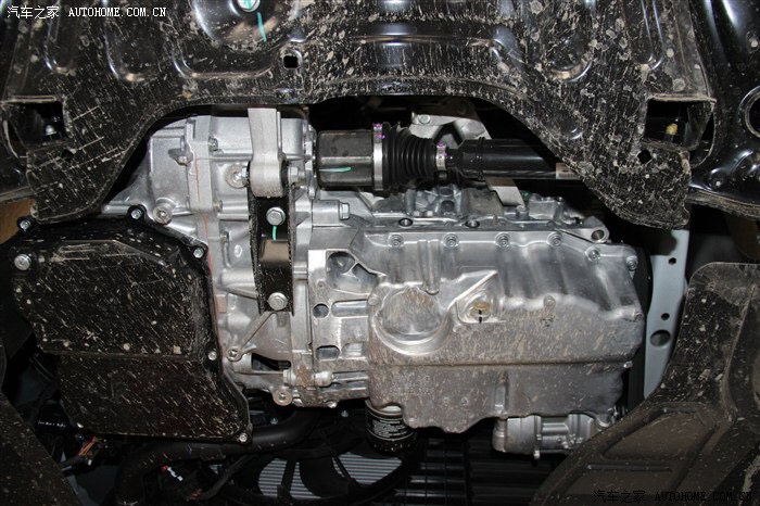 买二手捷达车关注什么,买二手车怎样才能不被坑