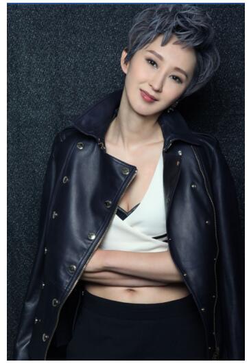 姜小V不能不说的秘密