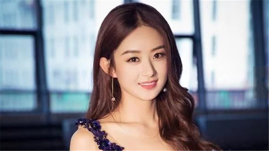 如何既能瘦脸又能改善大小脸,史上最全瘦脸攻略肉肉脸必看