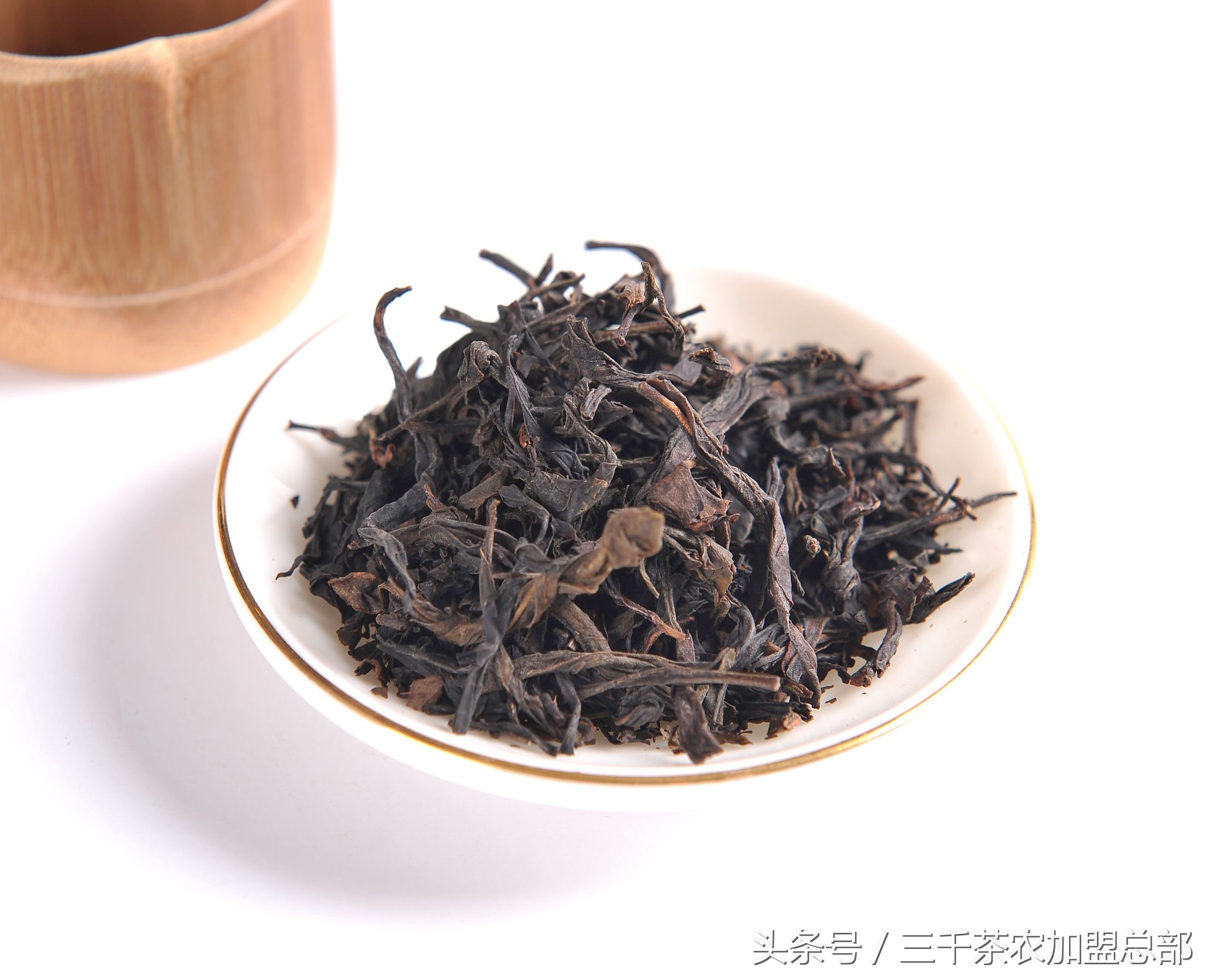 什么茶是武夷山之首,什么是最好的武夷红茶