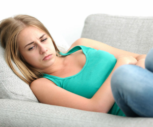 脑供血不够几种病因,椎管狭窄脑供血不够病因