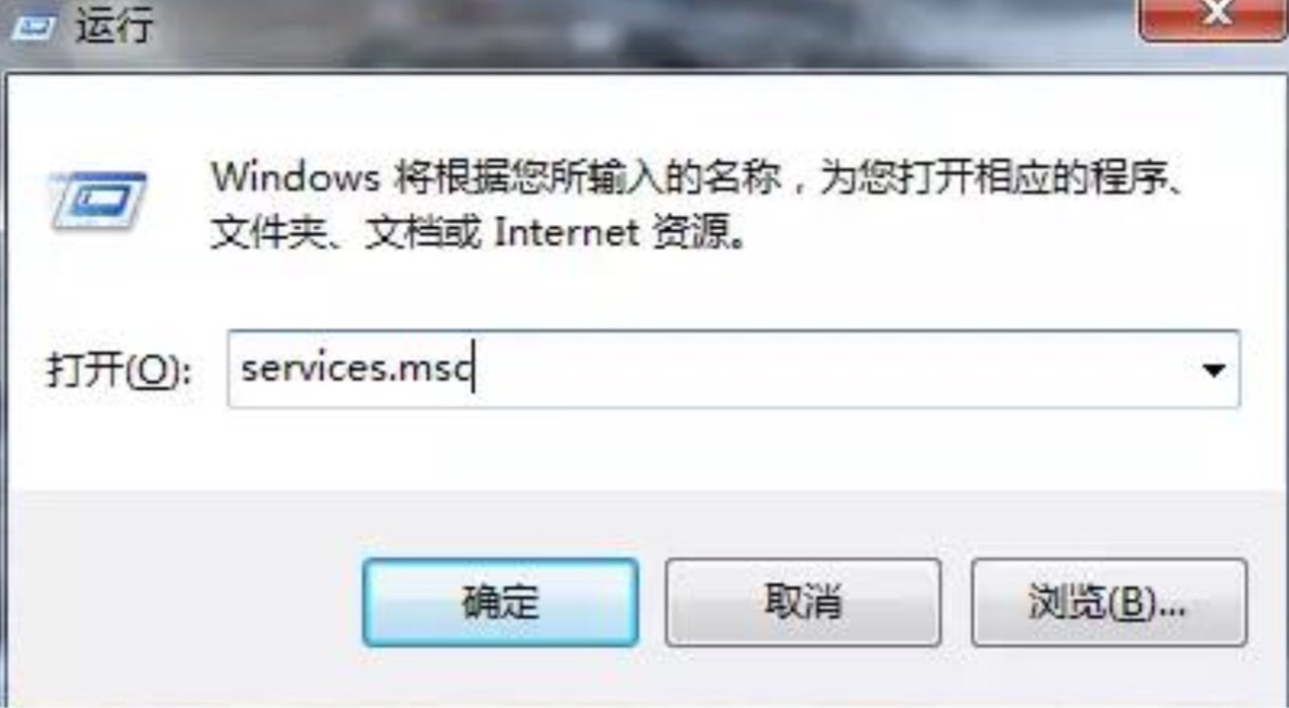 老司机关注了,老司机关注
