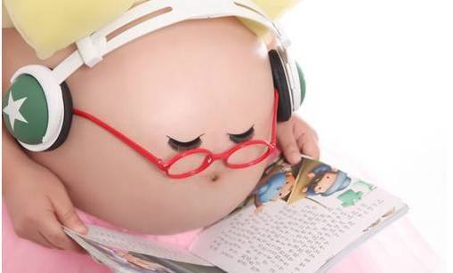 如何应对孕期地中海贫血,孕期贫血怎么快速补救