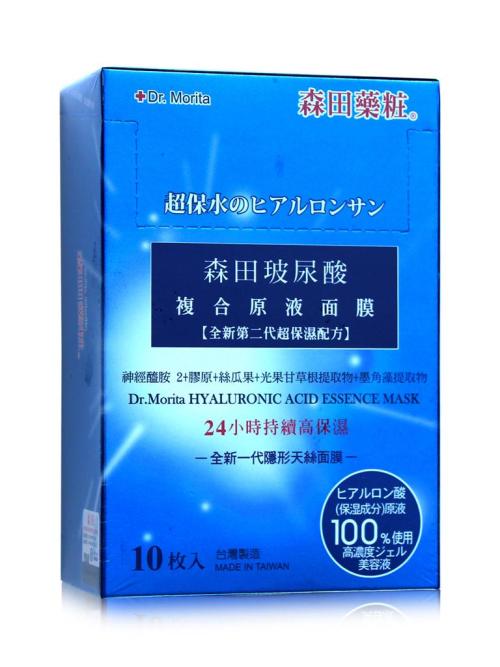 薛之谦和他前妻复合了吗,薛之谦和前妻合作