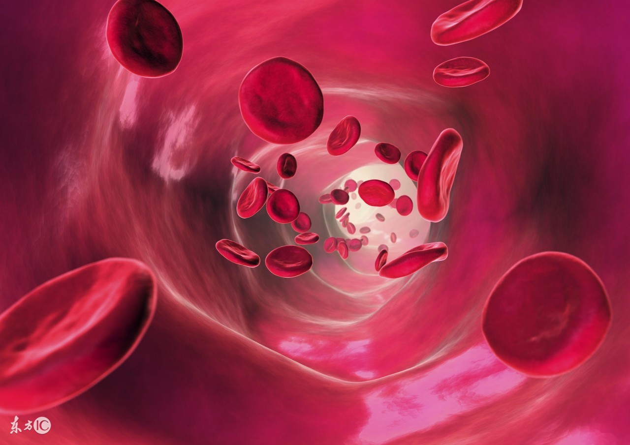 缩肛运动可以治疗前列腺炎吗,前列腺炎症做什么运动有帮助