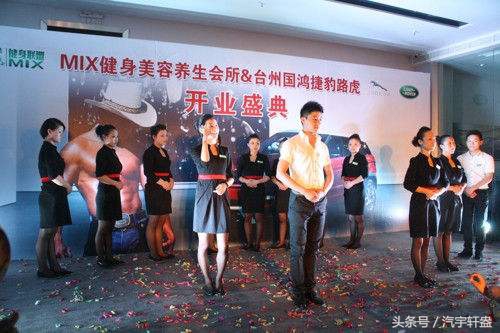 4S店丢了的利润（客户）一定要找回来