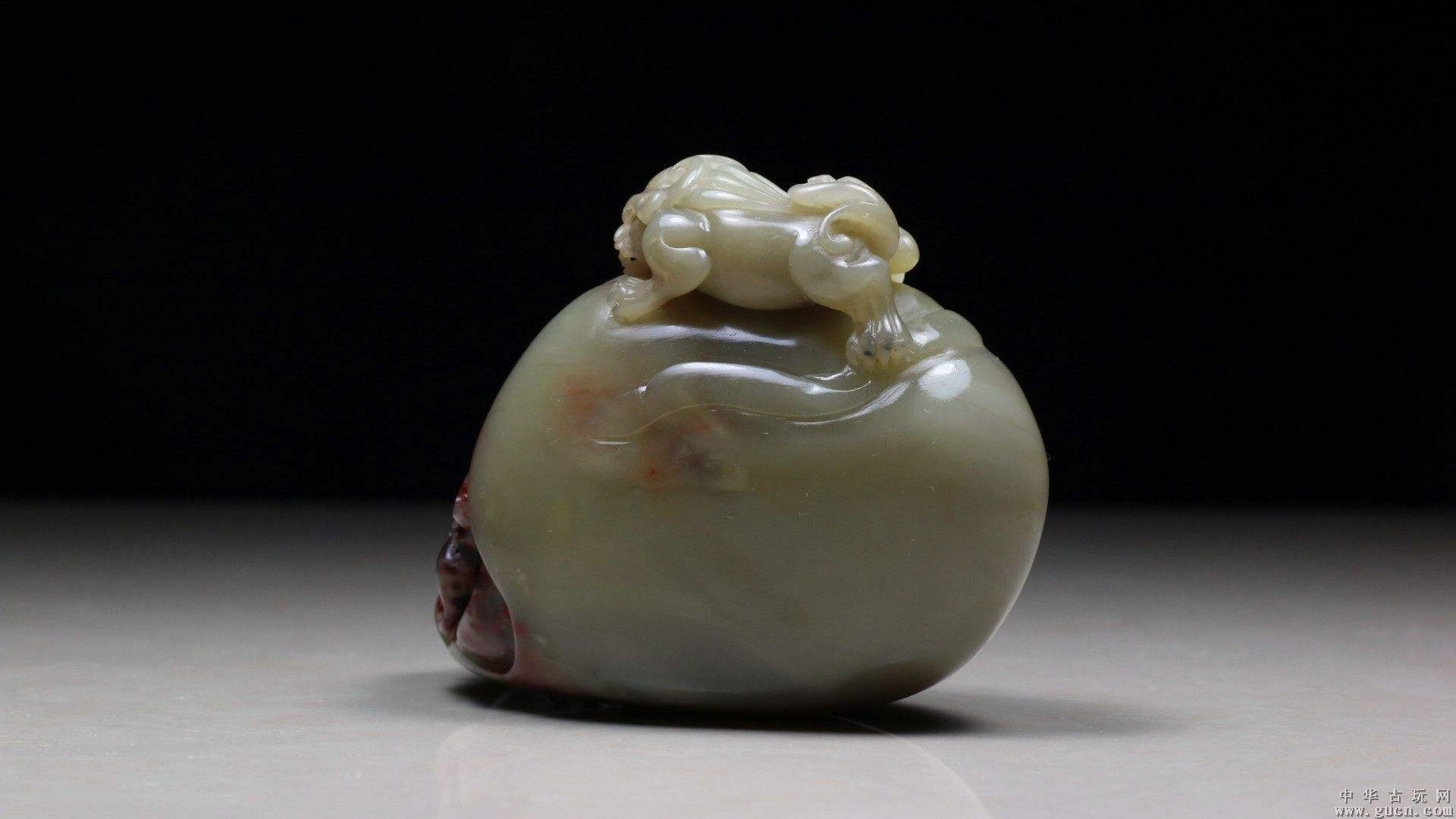 教师节不同活动反思,教师节学生的个人感悟