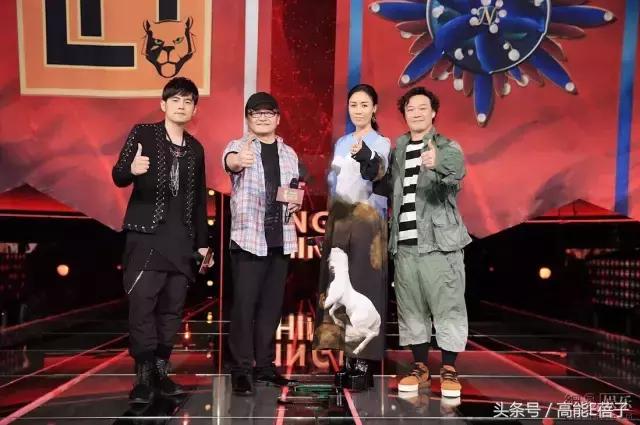 直男喜欢唱周杰伦陈奕迅,最近陈奕迅周杰伦