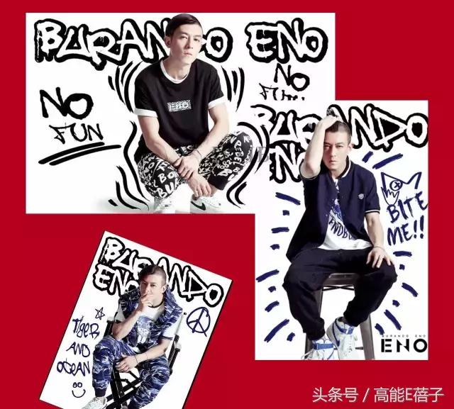 直男喜欢唱周杰伦陈奕迅,最近陈奕迅周杰伦