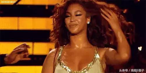 直男喜欢唱周杰伦陈奕迅,最近陈奕迅周杰伦