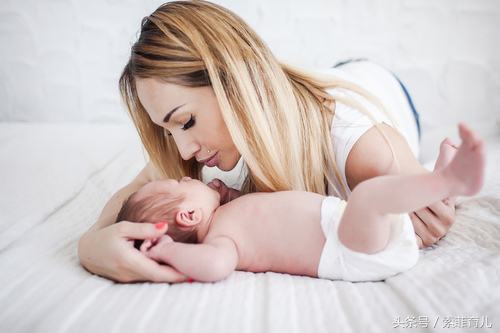 宝宝反复细菌性肠炎该怎么办,宝宝肠炎反复发作怎么办