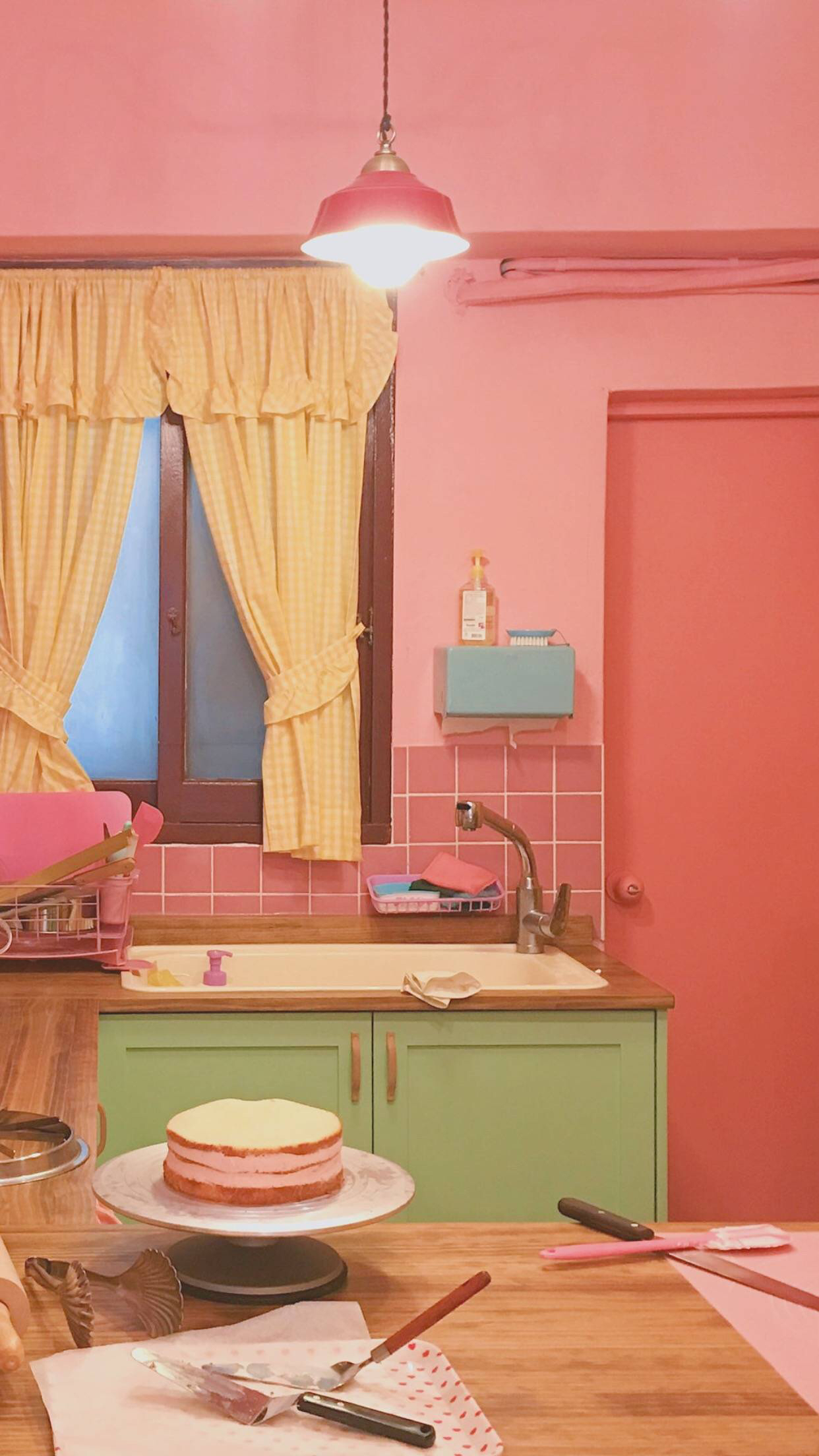 情话九宫格壁纸,情话壁纸图片大全集